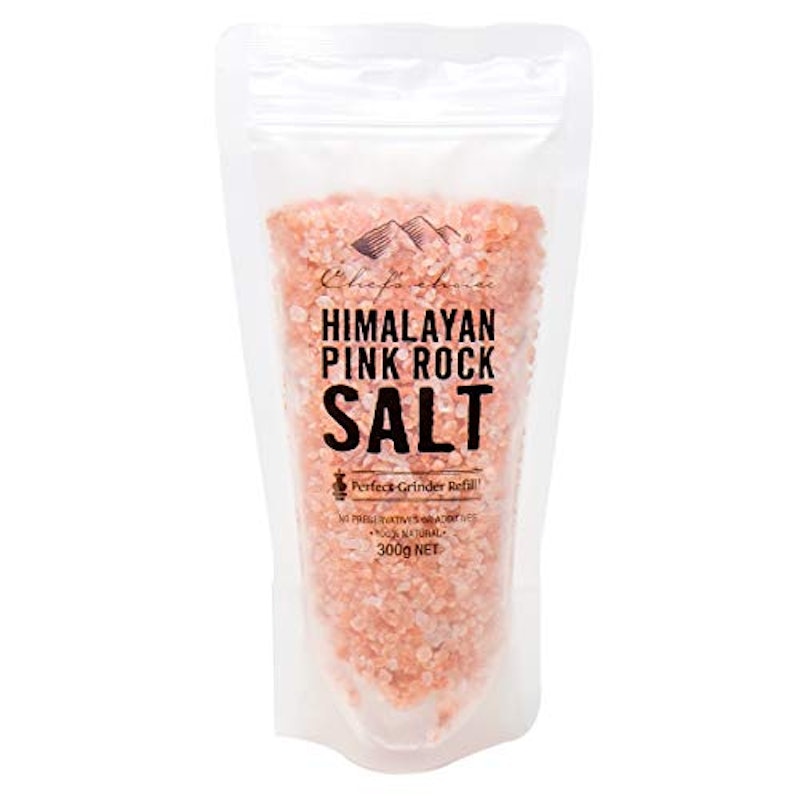 22年 岩塩のおすすめ人気ランキング10選 Mybest 22年 岩塩のおすすめ人気ランキング10選 Mybest