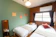 Tipy Tipy records inn 1