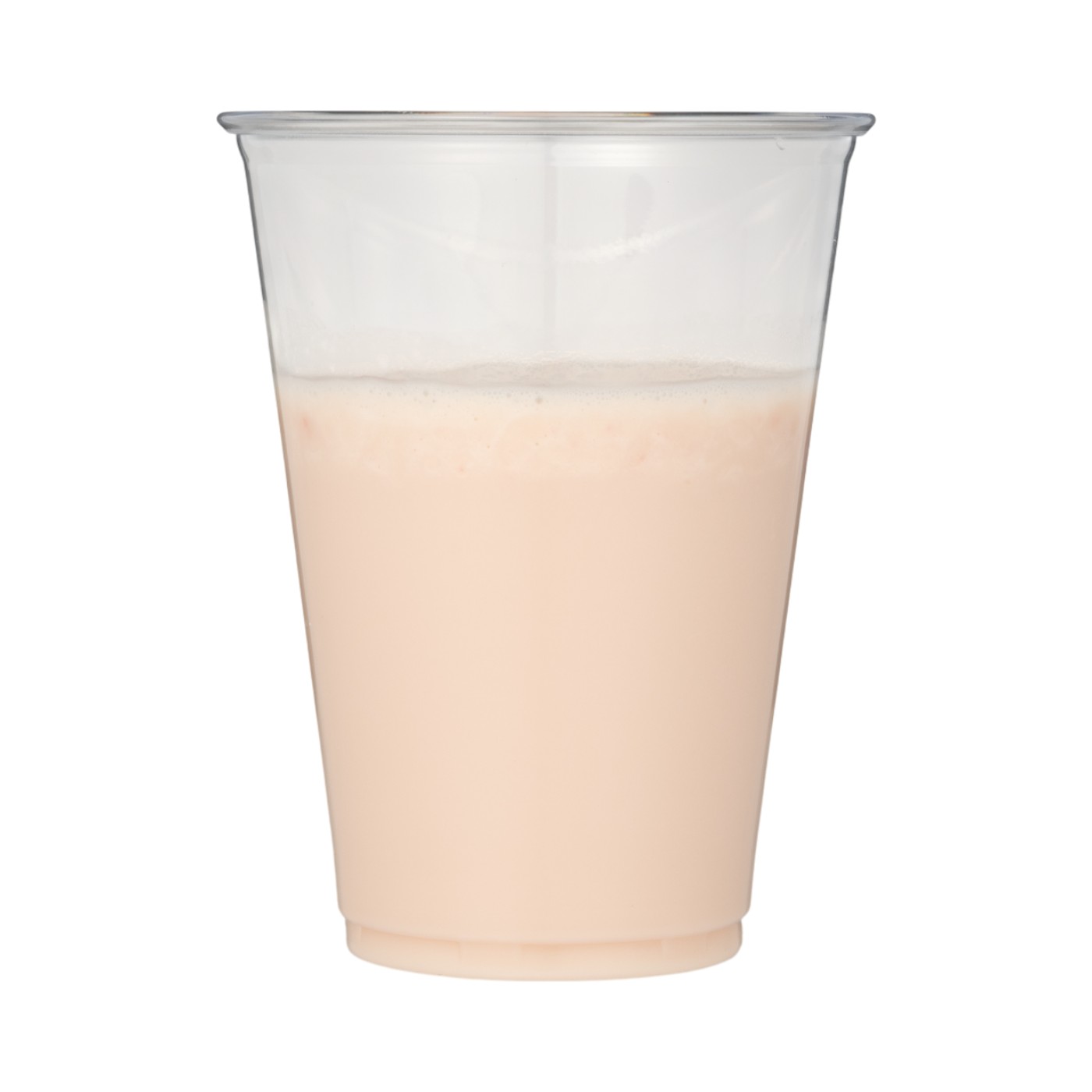 スタンダード ストロベリー風味 2