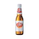 SABECO 333 ビール 1