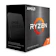 AMD Ryzen 7 5700X 1