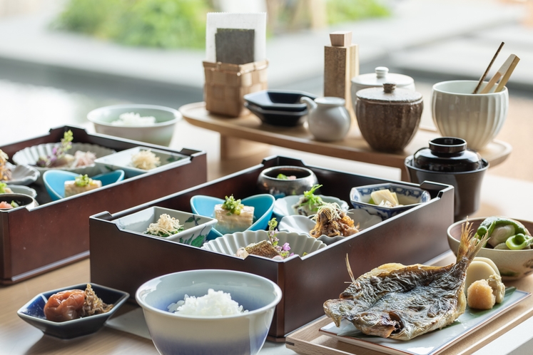 箱根・強羅 佳ら久 4