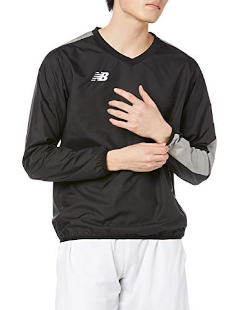 21年 ピステのおすすめ人気ランキング10選 Mybest 21年 ピステのおすすめ人気ランキング10選 Mybest