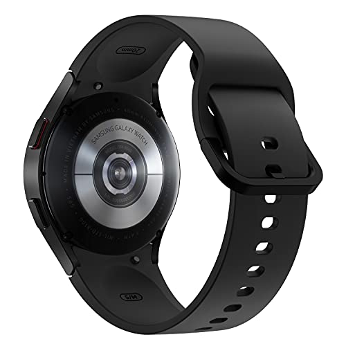 Watch4 40mm 3