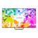 TCL T6D Premium 4K QLED 液晶テレビ 1