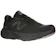 New Balance Fresh Foam X 880 v15 Gore-Tex 1