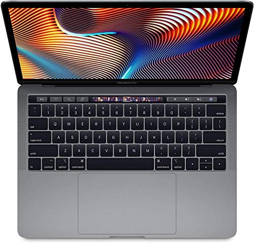 21年 Macbookのおすすめ人気ランキング9選 Mybest