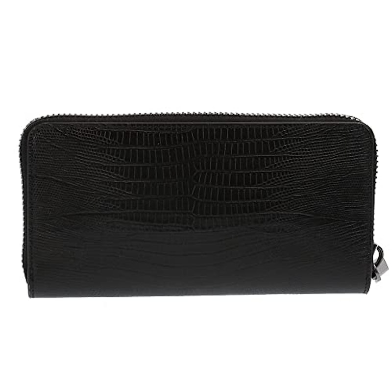 Panettone Wallet 3