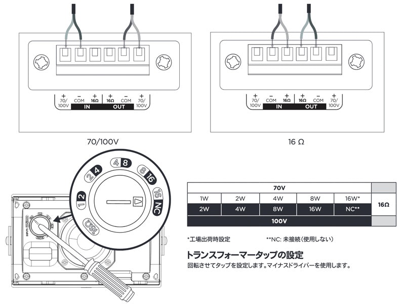 FS2SEW PAIR v3 9