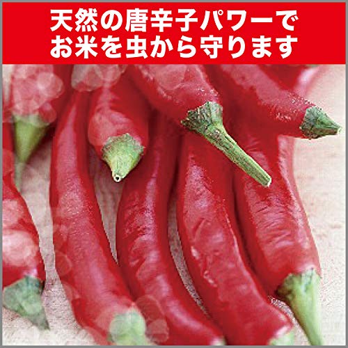 米唐番 3