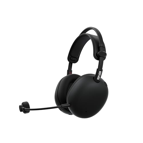 ソニーのゲーミングヘッドセットのおすすめ人気ランキング【INZONEを