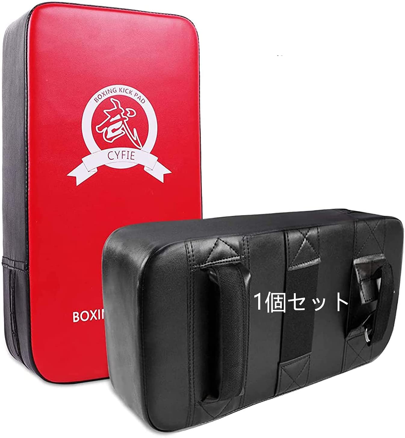 22年 空手ミットのおすすめ人気ランキング19選 Mybest