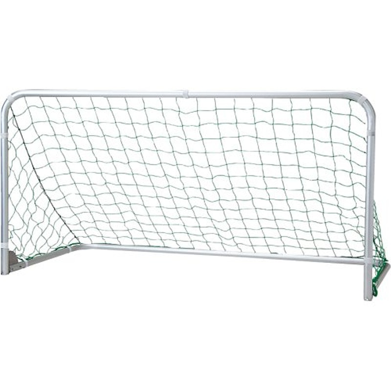 ミニサッカーゴール 1