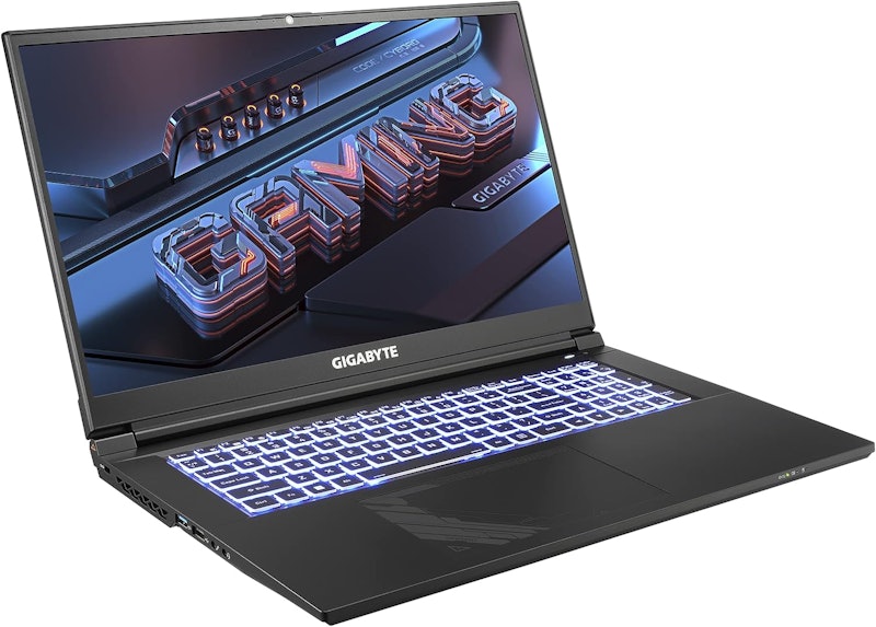 G7(Intel 12th Gen) 1