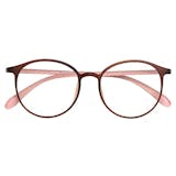 ブルーライトカットメガネのおすすめ人気ランキング【2026年8月】 4