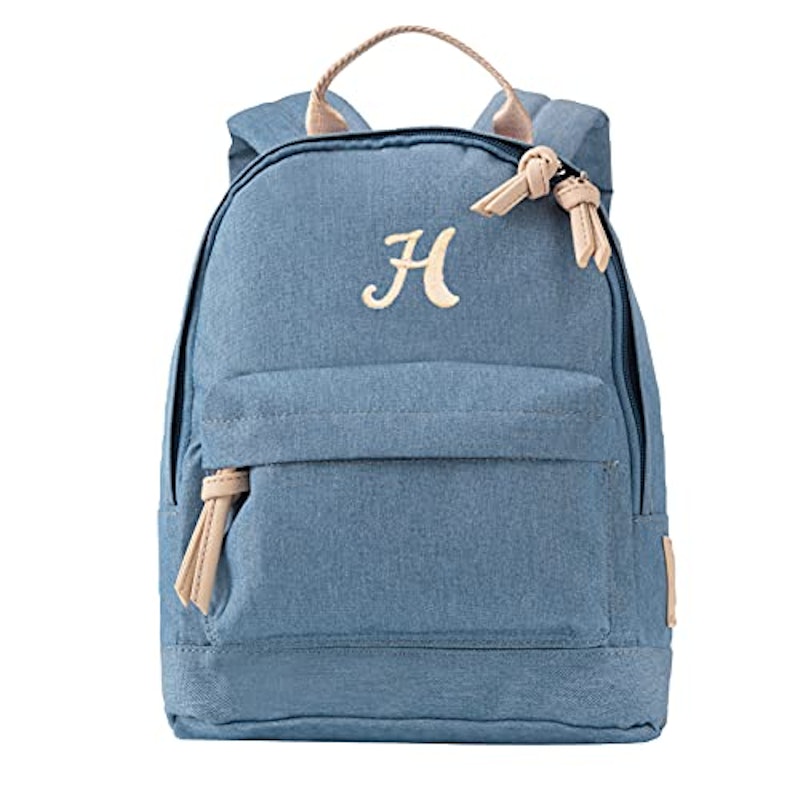 ベビーリュックのおすすめ人気ランキング45選 Mybest ベビーリュックのおすすめ人気ランキング45選 Mybest