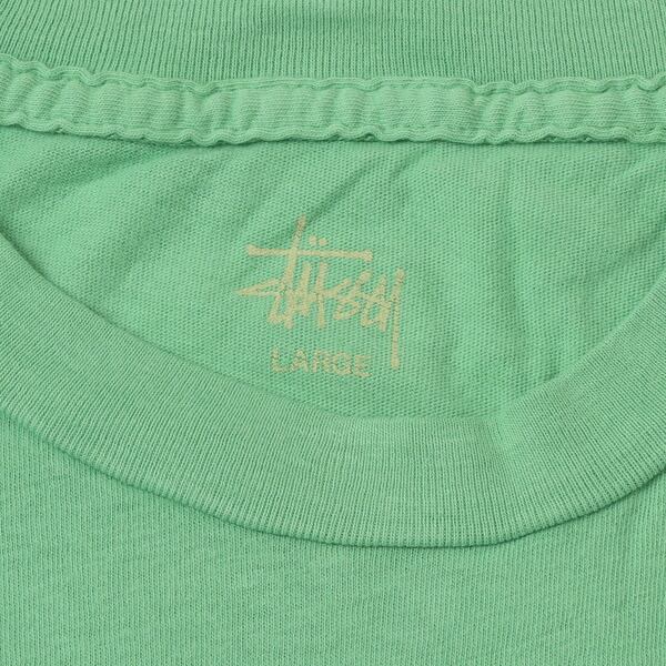 deadstock made in USA  Tシャツ 10