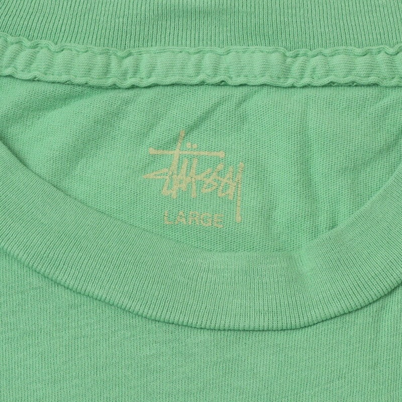 deadstock made in USA Tシャツ 10