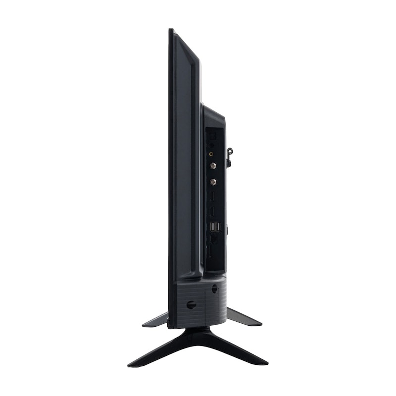 液晶テレビ 2