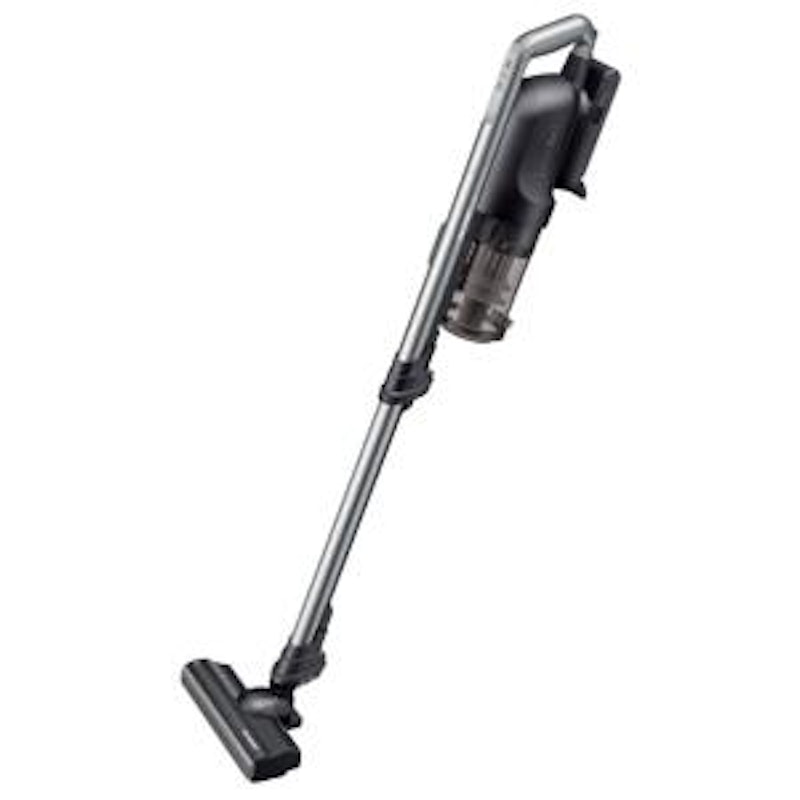 2023年】シャープの掃除機のおすすめ人気ランキング20選 | mybest