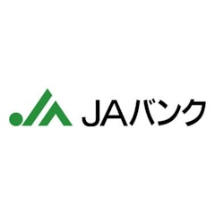 リフォームローン