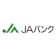 JAバンク リフォームローン 1