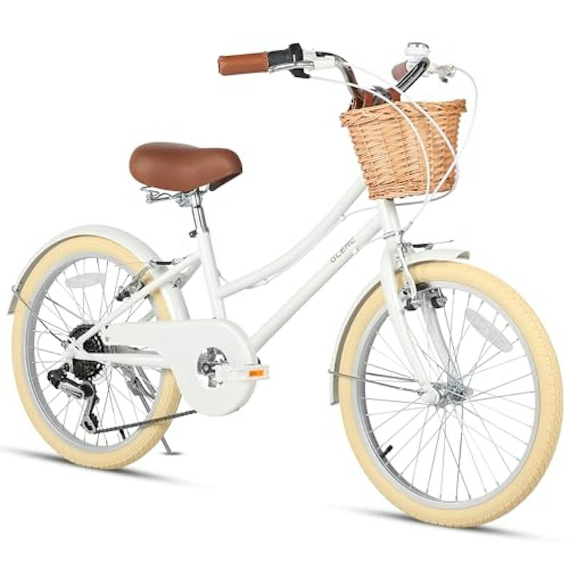 自転車 1