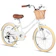 Glerc 自転車 1