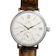 Richemont ポートフィノ・ハンドワインド 8デイズ 1