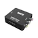 okubox HDMI to AVコンバーター 1