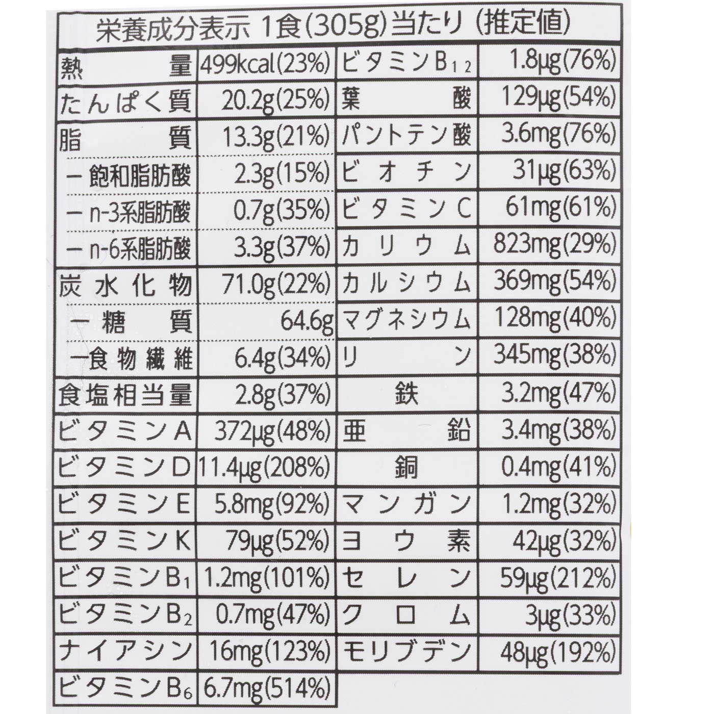 冷凍 ボロネーゼ 7