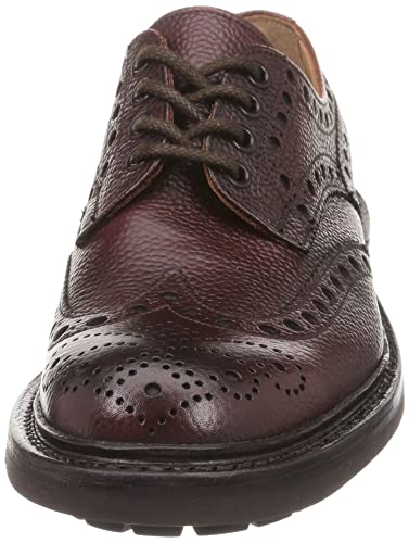 AVON C 2