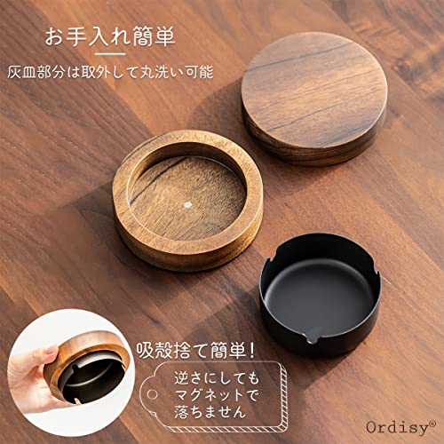 灰皿 6
