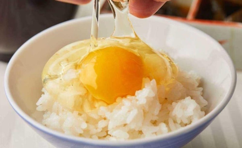 和食バイキング東北牧場 4
