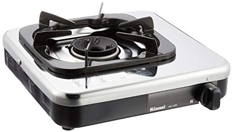 21年 ガステーブルのおすすめ人気ランキング15選 Mybest 21年 ガステーブルのおすすめ人気ランキング15選 Mybest