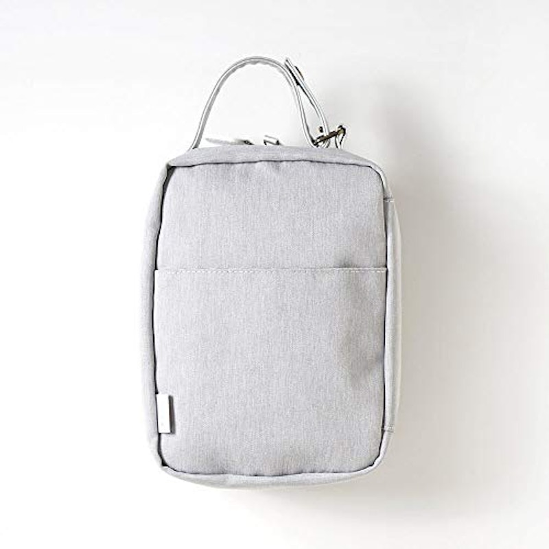 21年 おむつポーチのおすすめ人気ランキング選 Mybest 21年 おむつポーチのおすすめ人気ランキング選 Mybest