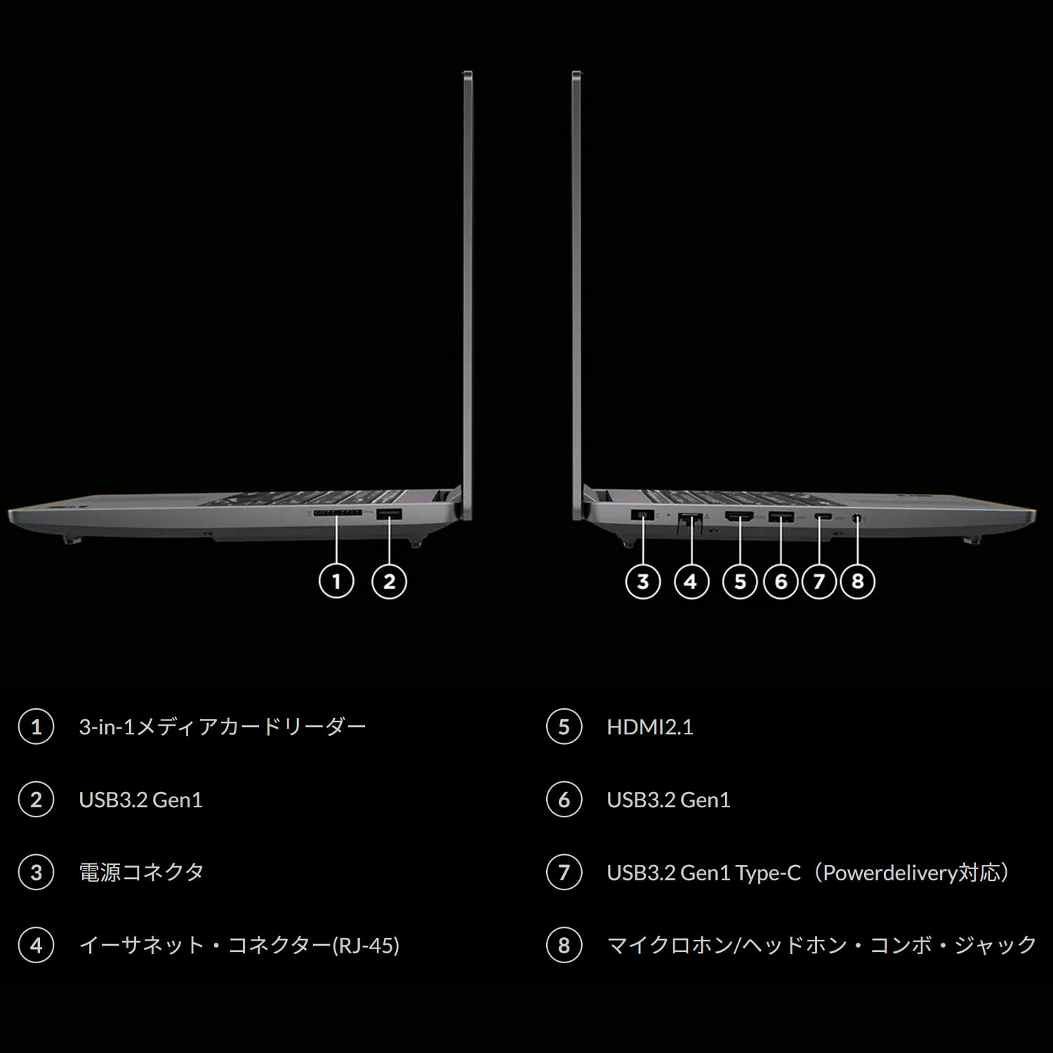 Essential Gen 10 7
