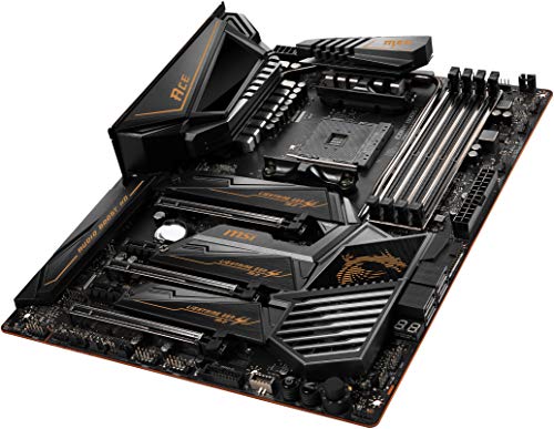 X570 マザーボード,Ryzen7 5700x,ddr4 3200 64gb Amazon | ASRock マザーボード X570 Pro4 AMD Ryzen 5000