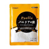 パエリアの素のおすすめ人気ランキング【2026年7月】 5
