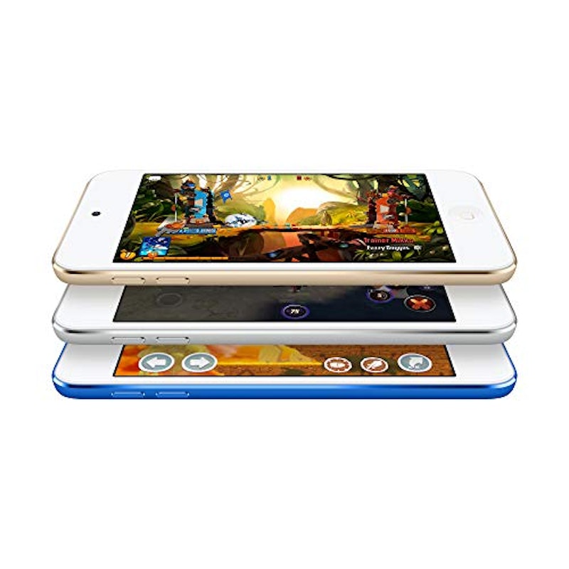 iPod touch 第7世代 4
