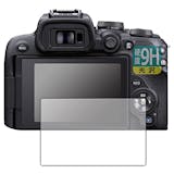 デジカメ液晶保護フィルムのおすすめ人気ランキング【2026年5月】 4