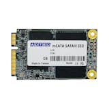 mSATA SSDのおすすめ人気ランキング【2026年6月】 5