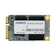 アドテック SSD 1