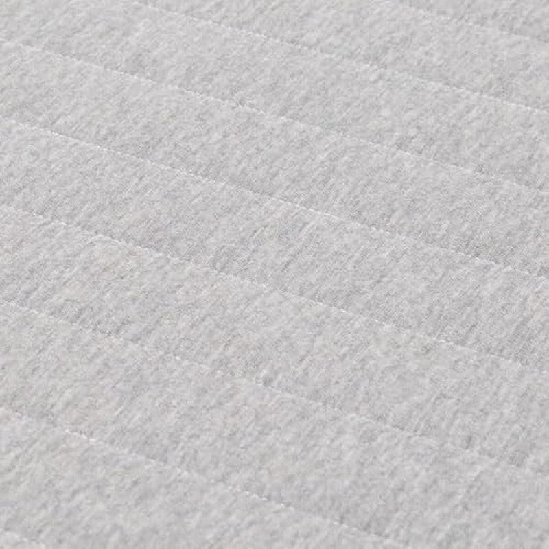 E1-03 AC 9