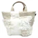 ルートート SC.DELI.TuguTugu-A 1