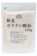 自然健康社 顆粒ゼラチン 1