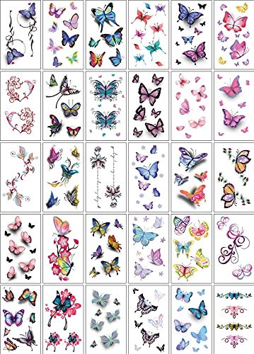 21年 タトゥーシールのおすすめ人気ランキング選 Mybest