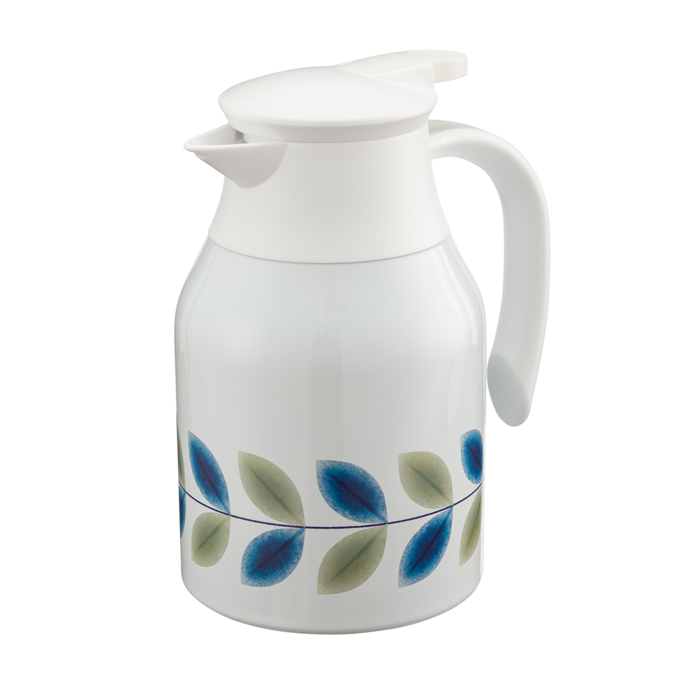 21年 おしゃれな保温卓上ポットのおすすめ人気ランキング6選 徹底比較 Mybest