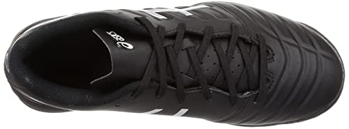 DS LIGHT CLUB TF 5