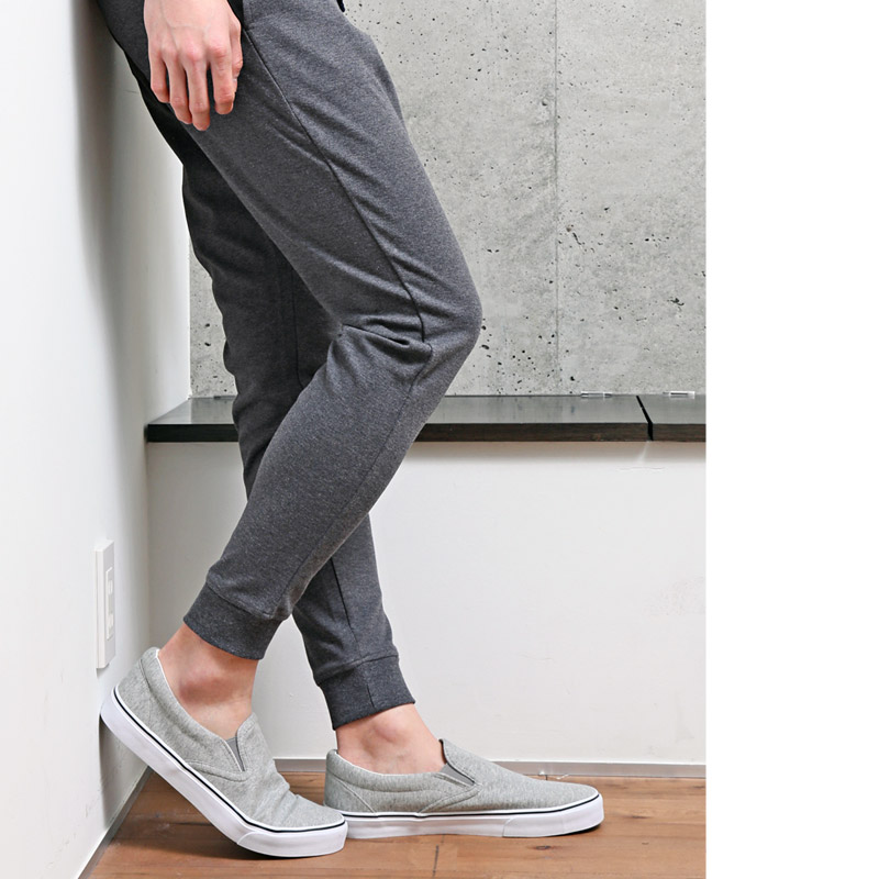 メンズ用スリッポンのおすすめ人気ランキング14選 Mybest